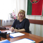 Лихачевская