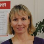 Урбанович