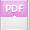 PDF