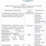 план-работы-pdf