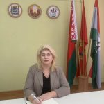 photo_2024-01-18_11-14-46