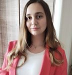 Качан На сайт ТЦСОН