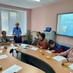 изображение_viber_2024-10-09_16-18-09-227