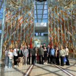 photo_2025-09-19_09-11-41-1