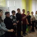 Рисунок1