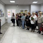 наследие