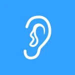 depositphotos_112895680-stock-illustration-ear-vector-icon