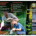 Buklet_Bezopasnoe_povedenie_v_lesu_izobrazheniya_0_szhatyy