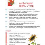 neobkhodimo_szhech_musor_tekst_