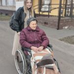 изображение_viber_2026-03-30_15-48-23-717