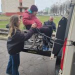 изображение_viber_2026-04-07_08-49-35-527